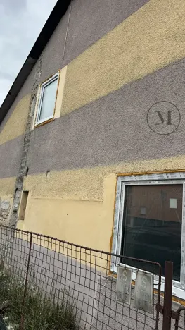 Prodej rodinného domu, České Budějovice, Velenická, 157 m2