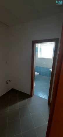 Pronájem bytu 2+kk, Měřín, Náměstí, 39 m2