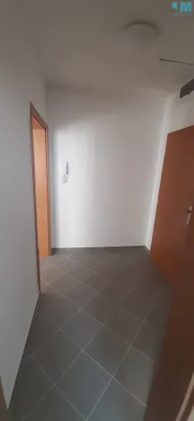 Pronájem bytu 2+kk, Měřín, Náměstí, 39 m2