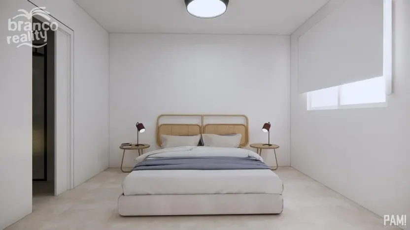 Prodej bytu 3+kk, Pilar de La Horadada, Alicante, Španělsko, 74 m2