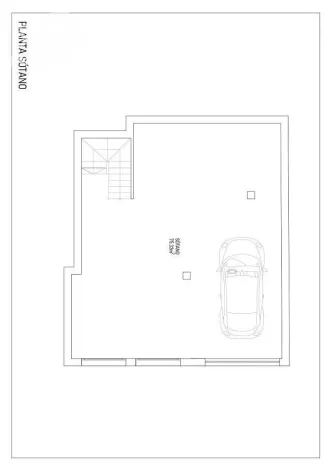 Prodej rodinného domu, Torrevieja, Alicante, Španělsko, 185 m2