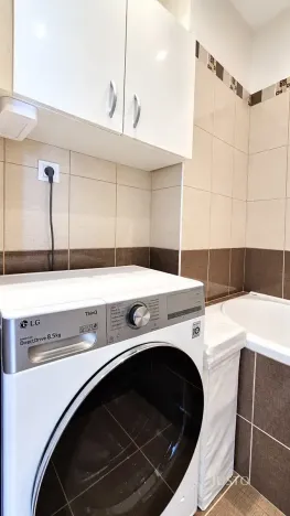 Prodej bytu 3+1, Písek, Otakara Jeremiáše, 67 m2