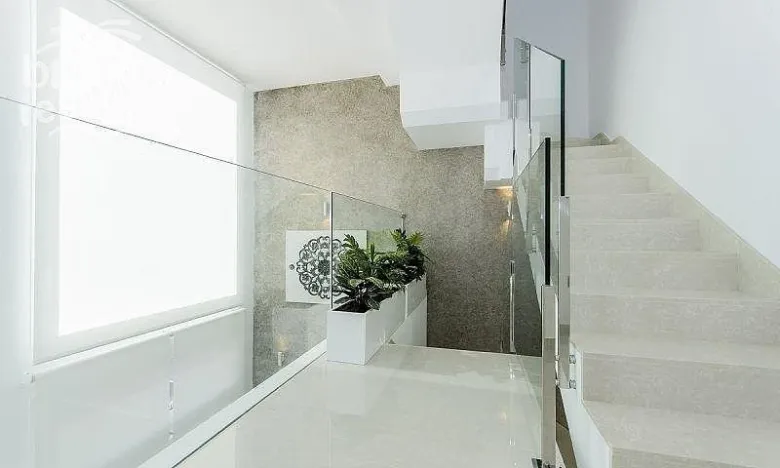 Prodej rodinného domu, Rojales, Alicante, Španělsko, 109 m2