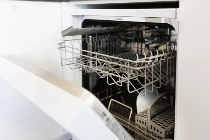 Pronájem bytu 1+1, Minusio, Švýcarsko, 30 m2