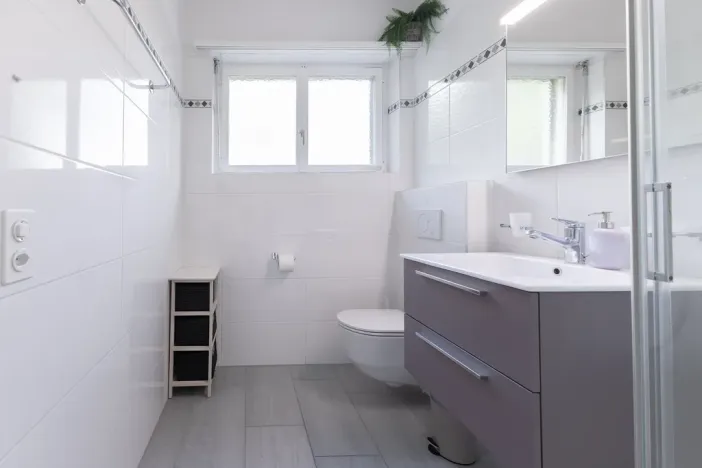 Pronájem bytu 1+1, Minusio, Švýcarsko, 30 m2