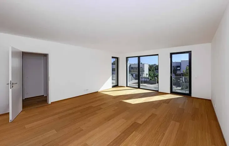 Prodej bytu 3+kk, Praha - Dolní Chabry, Velemínská, 83 m2