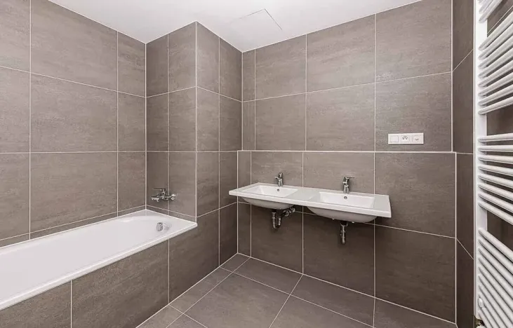 Prodej bytu 3+kk, Praha - Dolní Chabry, Velemínská, 83 m2