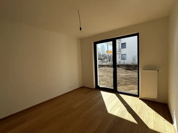Prodej bytu 2+kk, Praha - Dolní Chabry, Velemínská, 53 m2