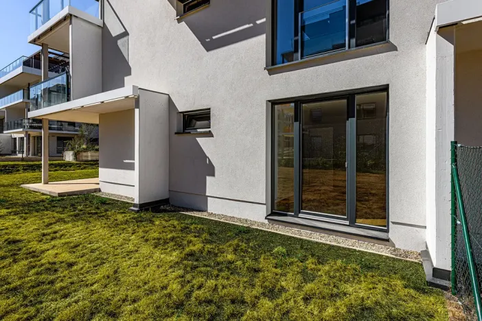 Prodej bytu 2+kk, Praha - Dolní Chabry, Velemínská, 53 m2