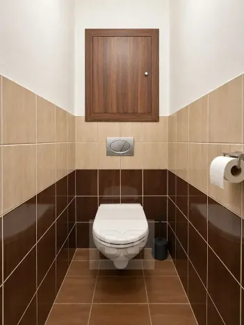 Pronájem bytu 3+kk, Brandýs nad Labem-Stará Boleslav, Lipová, 71 m2
