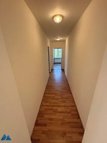 Pronájem bytu 3+1, Hostinné, 75 m2