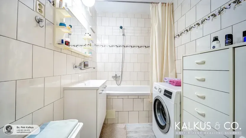 Prodej bytu 3+1, Hradec Králové, Čajkovského, 78 m2