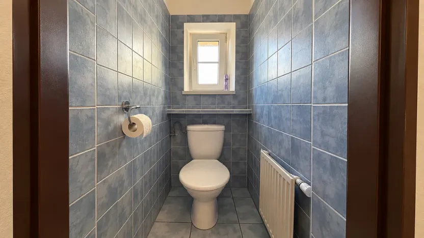 Pronájem obchodního prostoru, Ostrava - Mariánské Hory, Korunní, 30 m2