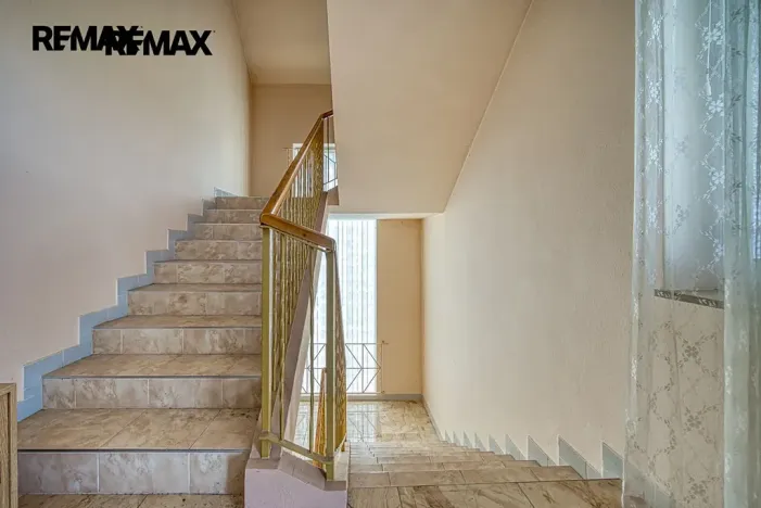 Prodej rodinného domu, Moravský Krumlov, Seifertova, 200 m2