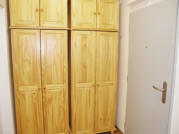 Prodej bytu 1+kk, Kašperské Hory, Lesní, 28 m2