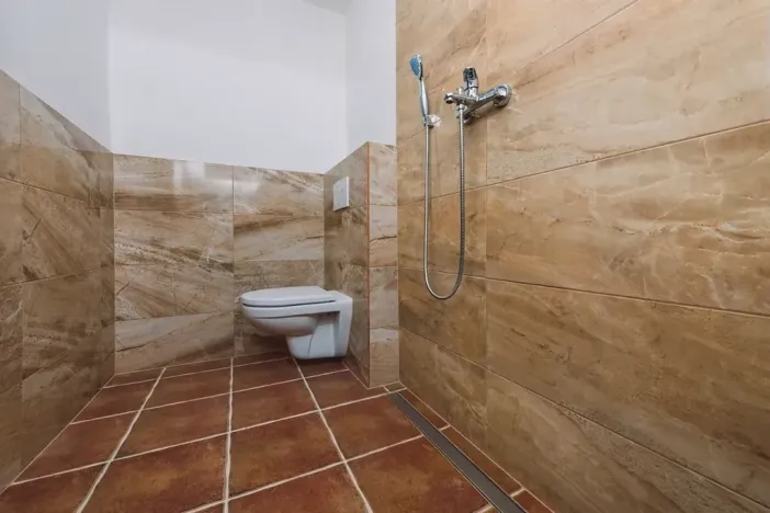 Prodej bytu 4+kk, Chrudim, Resselovo náměstí, 167 m2