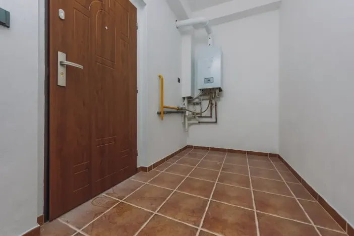 Prodej bytu 4+kk, Chrudim, Resselovo náměstí, 167 m2