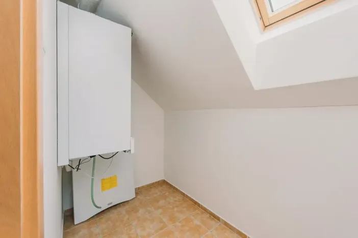 Prodej rodinného domu, Mikulovice, V Loučkách, 130 m2
