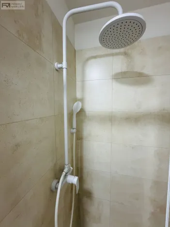 Prodej bytu 1+1, Ostrava, Lumírova, 38 m2
