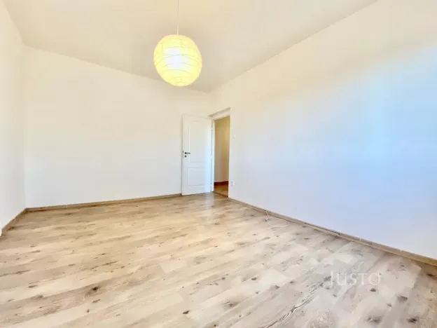 Pronájem bytu 2+1, Frýdek-Místek - Místek, 28. října, 54 m2