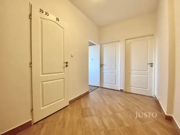 Pronájem bytu 2+1, Frýdek-Místek - Místek, 28. října, 54 m2
