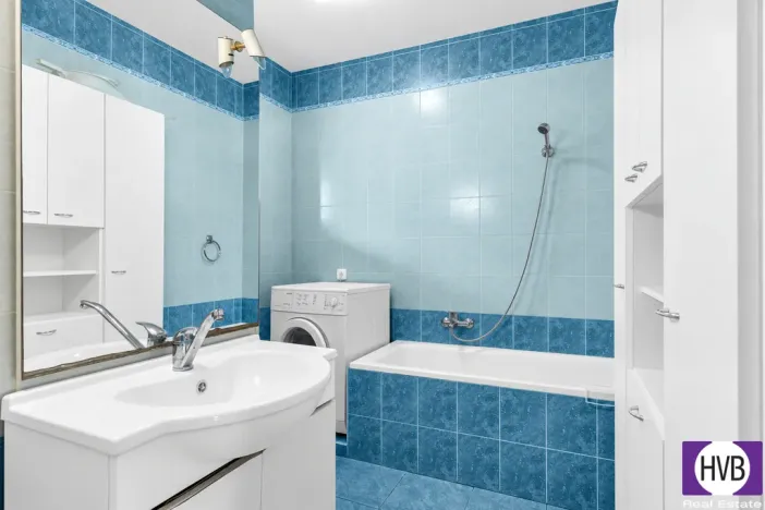 Prodej rodinného domu, Louňovice, Smrková, 200 m2