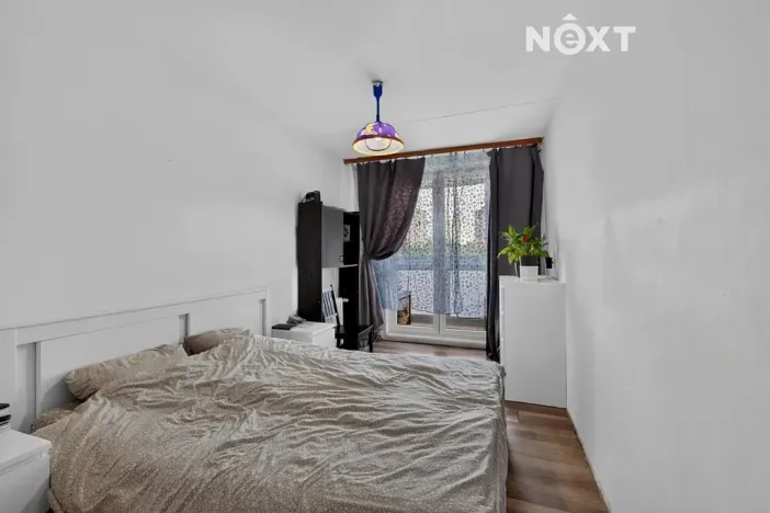 Prodej bytu 3+kk, Praha - Modřany, Hasova, 65 m2