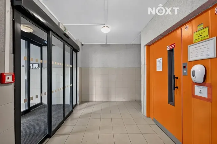 Prodej bytu 3+kk, Praha - Modřany, Hasova, 65 m2