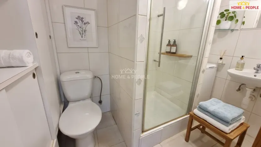 Prodej bytu 1+kk, Pohořelice, Vídeňská, 35 m2