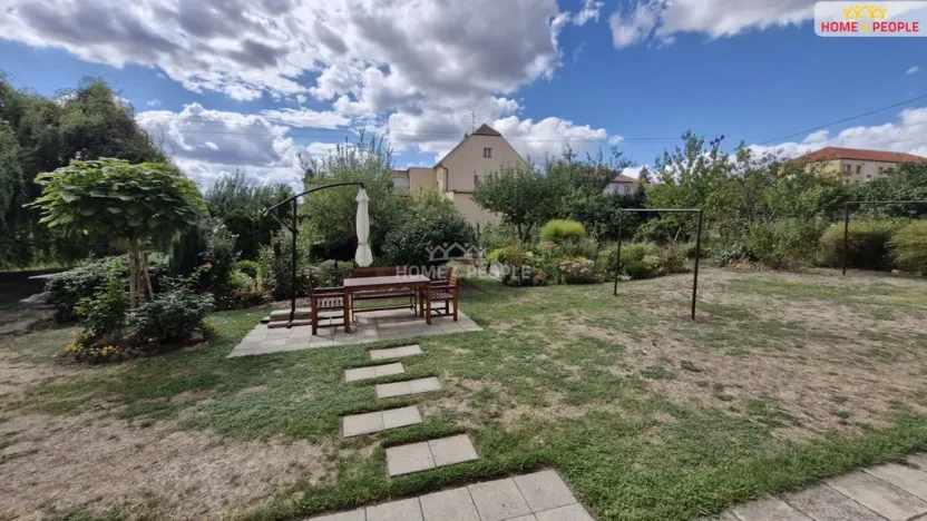 Prodej bytu 1+kk, Pohořelice, Vídeňská, 35 m2