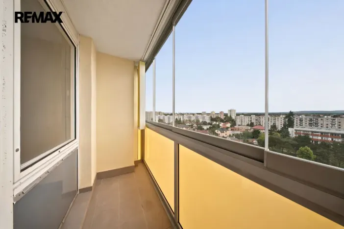 Prodej bytu 2+kk, Hradec Králové - Nový Hradec Králové, Jana Masaryka, 47 m2