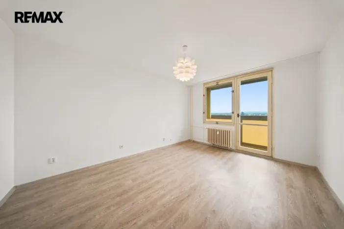 Prodej bytu 2+kk, Hradec Králové - Nový Hradec Králové, Jana Masaryka, 47 m2