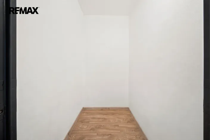Prodej bytu 2+kk, Hradec Králové - Nový Hradec Králové, Jana Masaryka, 47 m2
