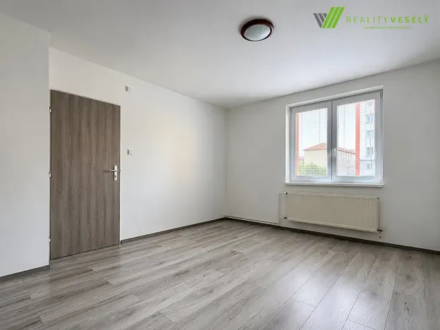 Prodej bytu 3+1, Hodonín, Seifertova, 62 m2