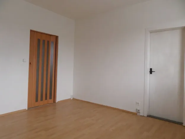 Pronájem bytu 2+1, Zábřeh, Krumpach, 44 m2