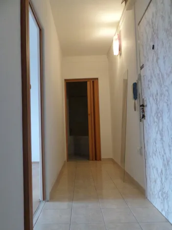 Pronájem bytu 2+1, Zábřeh, Krumpach, 44 m2