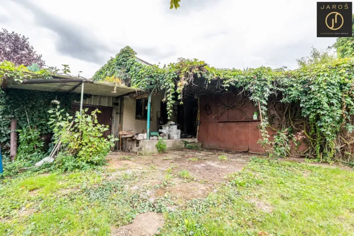 Prodej rodinného domu, Zásmuky, Školní, 108 m2
