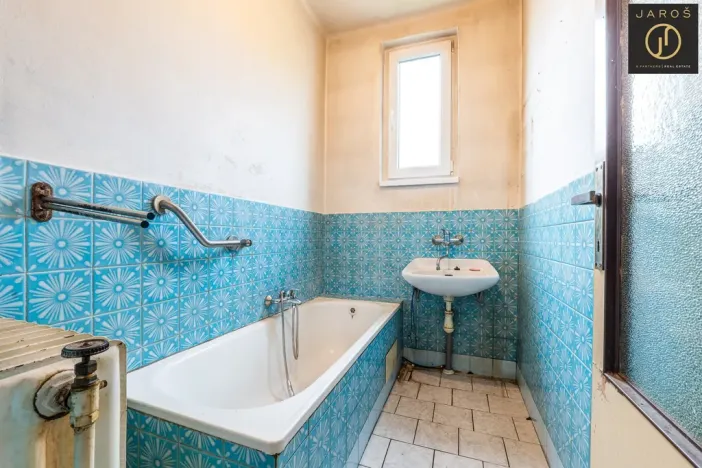 Prodej rodinného domu, Zásmuky, Školní, 108 m2