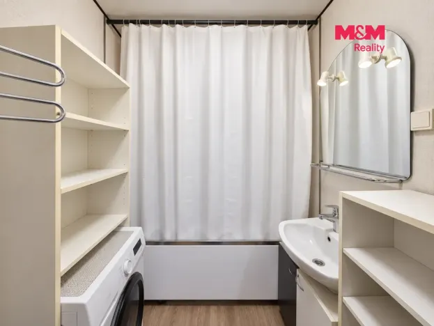 Prodej bytu 3+1, Ostrava - Poruba, Francouzská, 65 m2