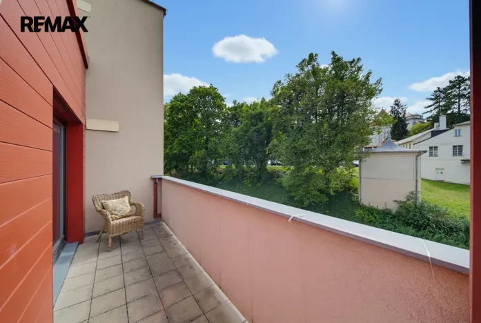 Prodej bytu 4+kk, Karlovy Vary, Libušina, 171 m2