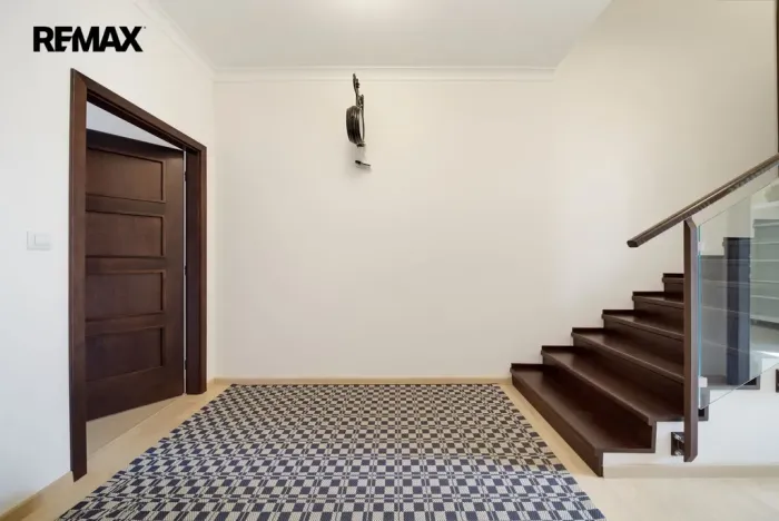 Prodej bytu 4+kk, Karlovy Vary, Libušina, 171 m2