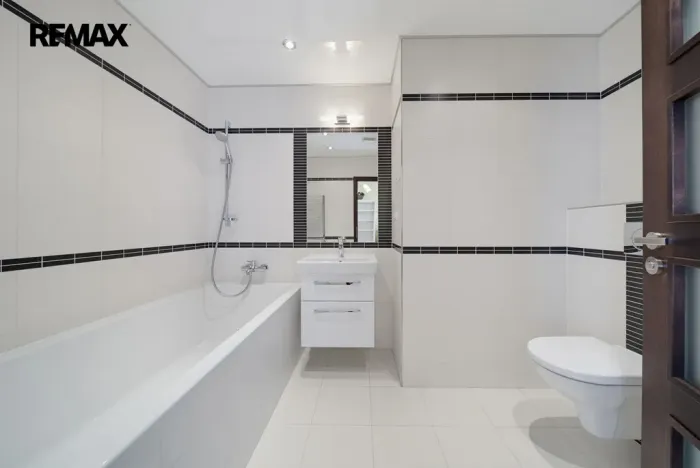 Prodej bytu 4+kk, Karlovy Vary, Libušina, 171 m2