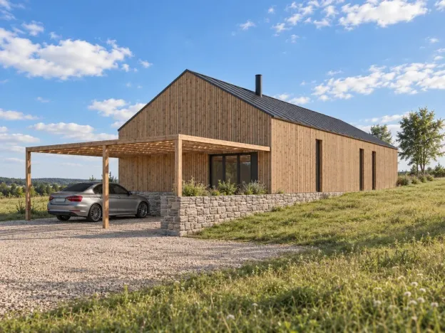 Prodej pozemku pro bydlení, Besednice, Slabošovská, 4352 m2