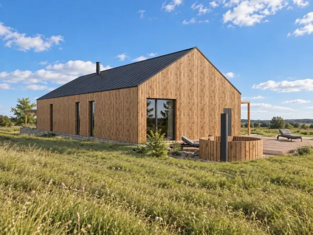Prodej pozemku pro bydlení, Besednice, Slabošovská, 4352 m2