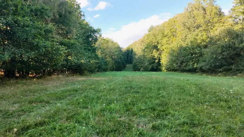 Prodej rodinného domu, Lhotka, 170 m2