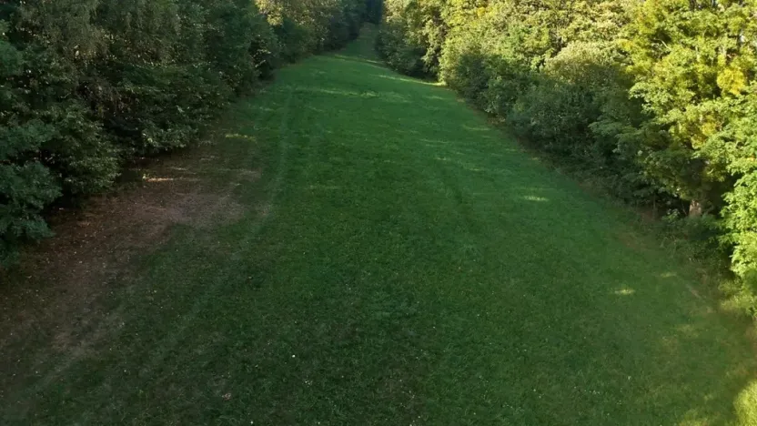 Prodej rodinného domu, Lhotka, 170 m2