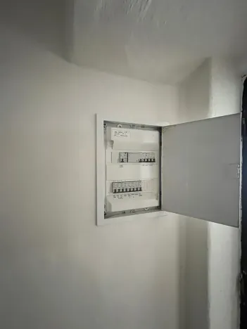 Pronájem obchodního prostoru, Štoky, 85 m2
