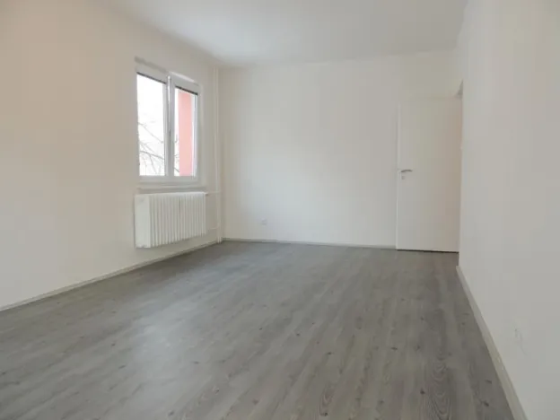Pronájem bytu 2+1, Ostrava - Hrabůvka, Plavecká, 53 m2