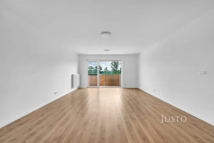Pronájem bytu 3+kk, Benešov, Suchánkova, 80 m2