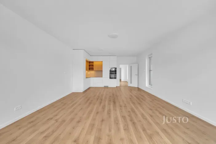 Pronájem bytu 3+kk, Benešov, Suchánkova, 80 m2